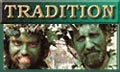 Visit Tradition Magazine