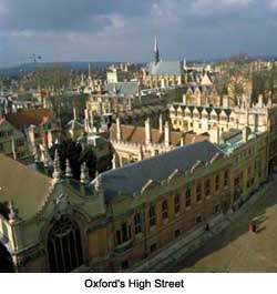 Oxford