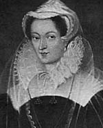 Mary Queen of Scots