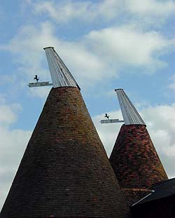 Oast