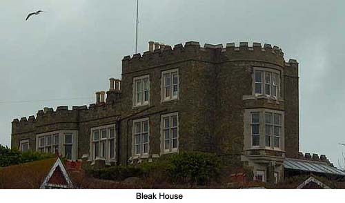 Bleak House