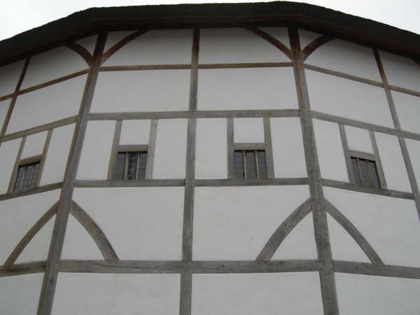 Globe Theatre