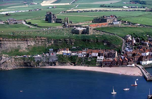 Whitby