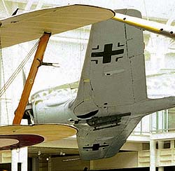 Imperial War Museum